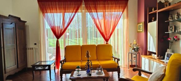 21-Zimmer Villa in Licciana Nardi, Italy, Nr. 45270 10