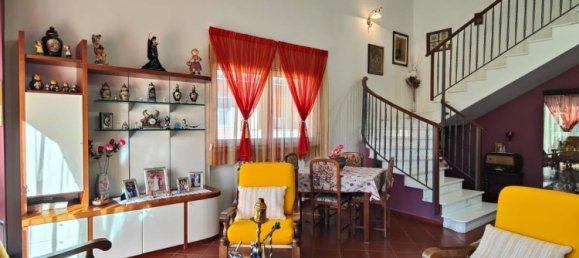 21-Zimmer Villa in Licciana Nardi, Italy, Nr. 45270 8