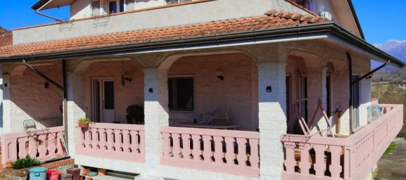 21-Zimmer Villa in Licciana Nardi, Italy, Nr. 45270 3