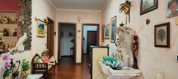 21-Zimmer Villa in Licciana Nardi, Italy, Nr. 45270 29
