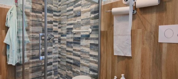 21-Zimmer Villa in Licciana Nardi, Italy, Nr. 45270 42