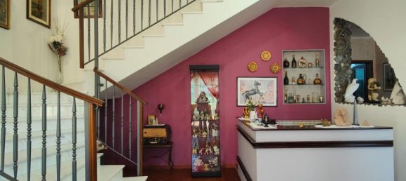 21-Zimmer Villa in Licciana Nardi, Italy, Nr. 45270 16