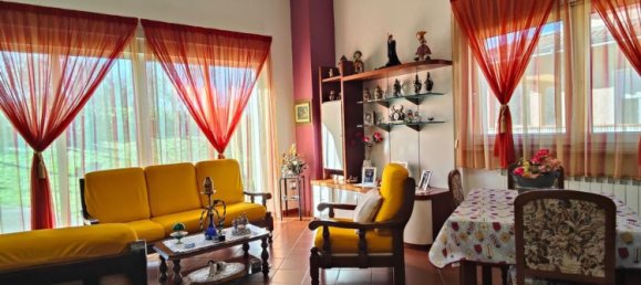 21-Zimmer Villa in Licciana Nardi, Italy, Nr. 45270 11