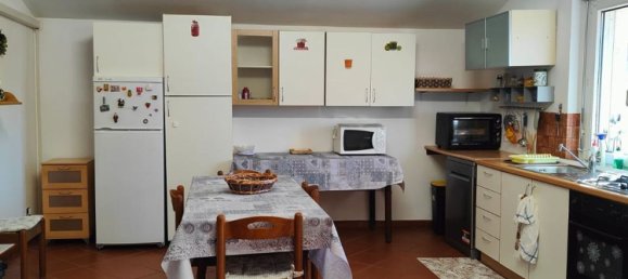 21-Zimmer Villa in Licciana Nardi, Italy, Nr. 45270 48
