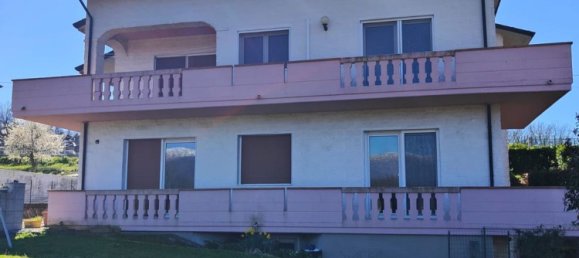 21-Zimmer Villa in Licciana Nardi, Italy, Nr. 45270 6