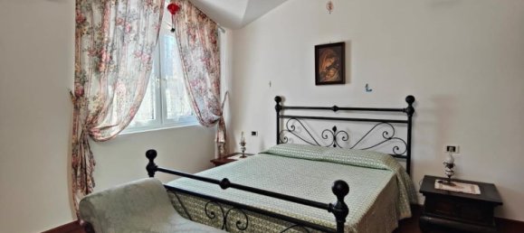 21-Zimmer Villa in Licciana Nardi, Italy, Nr. 45270 50