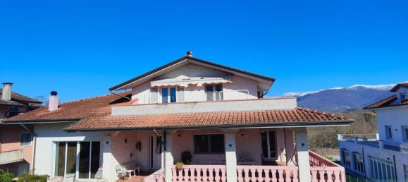 21-Zimmer Villa in Licciana Nardi, Italy, Nr. 45270 2