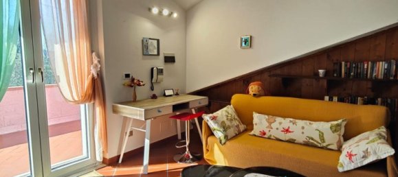 21-Zimmer Villa in Licciana Nardi, Italy, Nr. 45270 44