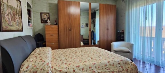 21-Zimmer Villa in Licciana Nardi, Italy, Nr. 45270 33