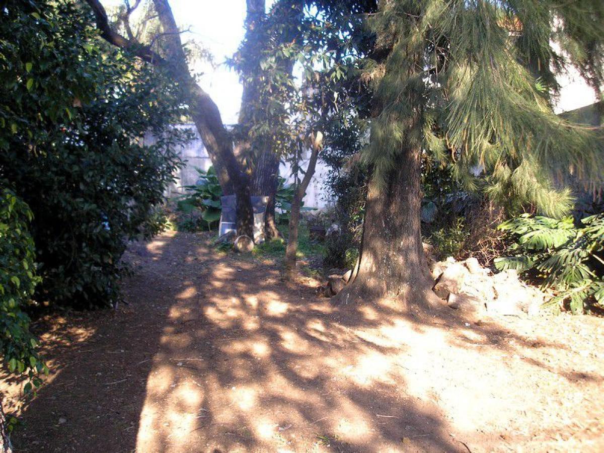  Land in Ituzaingo, Argentina No. 121795