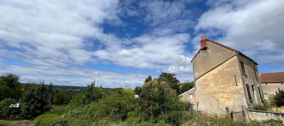 Grundstück in Abrest, France 2282m², Nr. 338227 3