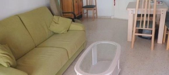 2 chambres Appartement à Alcorrin, Spain No. 59519 16