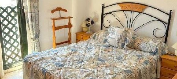 2 chambres Appartement à Alcorrin, Spain No. 59519 23