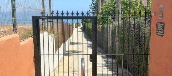 2 chambres Appartement à Alcorrin, Spain No. 59519 3