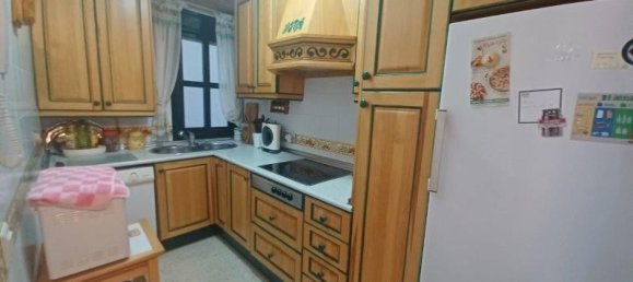 2 chambres Appartement à Alcorrin, Spain No. 59519 14