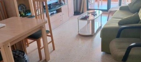 2 chambres Appartement à Alcorrin, Spain No. 59519 5