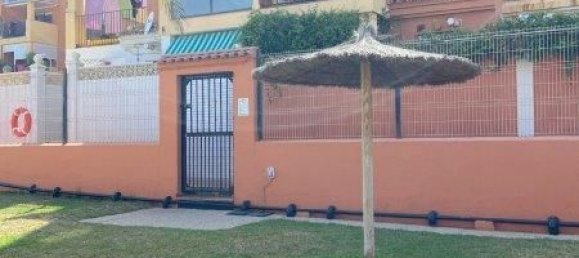 2 chambres Appartement à Alcorrin, Spain No. 59519 22