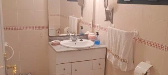 2 chambres Appartement à Alcorrin, Spain No. 59519 11