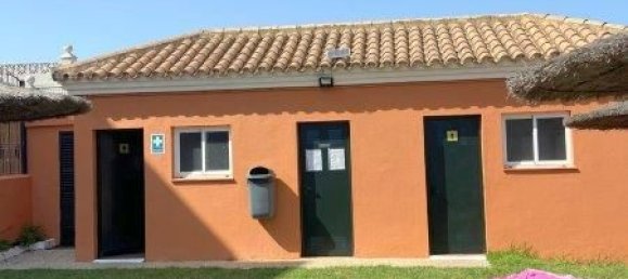 2 chambres Appartement à Alcorrin, Spain No. 59519 24