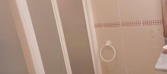 2 chambres Appartement à Alcorrin, Spain No. 59519 18