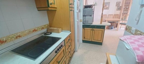 2 chambres Appartement à Alcorrin, Spain No. 59519 15