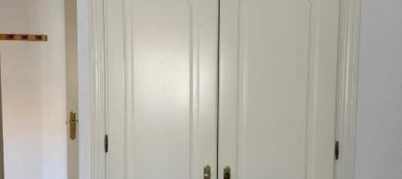 2 chambres Appartement à Alcorrin, Spain No. 59519 20