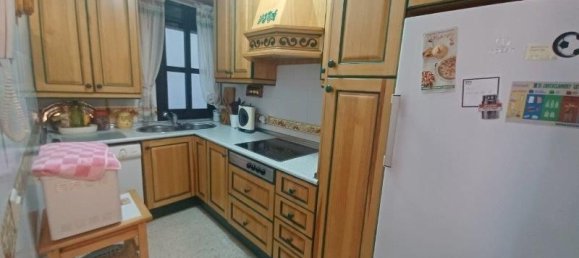 2 chambres Appartement à Alcorrin, Spain No. 59519 6