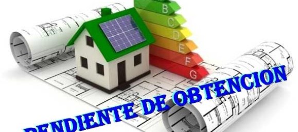 2 chambres Appartement à Alcorrin, Spain No. 59519 2