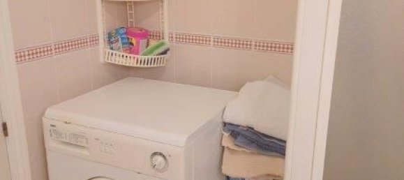 2 chambres Appartement à Alcorrin, Spain No. 59519 9