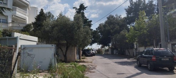 Hôtel à Panorama, Greece 1044m² No. 2309 4
