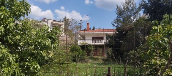 Hôtel à Panorama, Greece 1044m² No. 2309 5