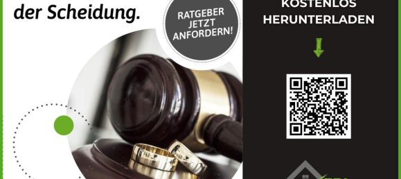 Таунхаус с 5 комнатами в Дюрен, Германия № 146139 14