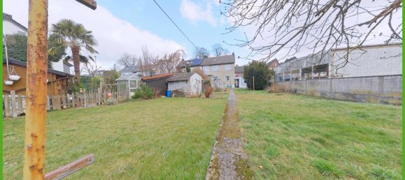 Таунхаус с 5 комнатами в Дюрен, Германия № 146139 2