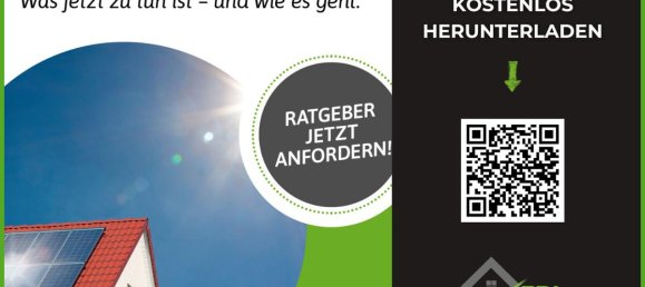 Таунхаус с 5 комнатами в Дюрен, Германия № 146139 10