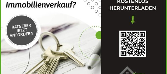 Таунхаус с 5 комнатами в Дюрен, Германия № 146139 12