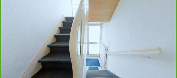 Таунхаус с 5 комнатами в Дюрен, Германия № 146139 5