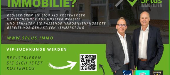 Таунхаус с 5 комнатами в Дюрен, Германия № 146139 7