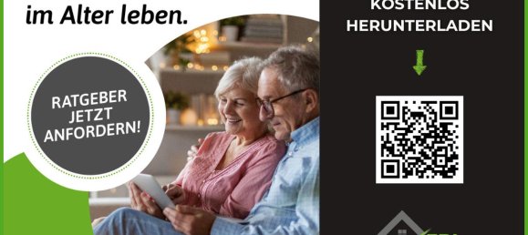 Таунхаус с 5 комнатами в Дюрен, Германия № 146139 15