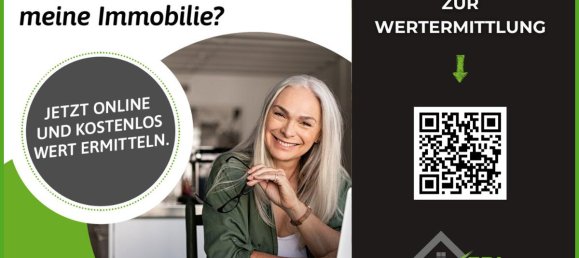 Таунхаус с 5 комнатами в Дюрен, Германия № 146139 11