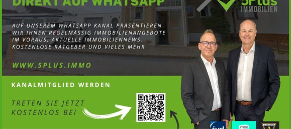 Таунхаус с 5 комнатами в Дюрен, Германия № 146139 8