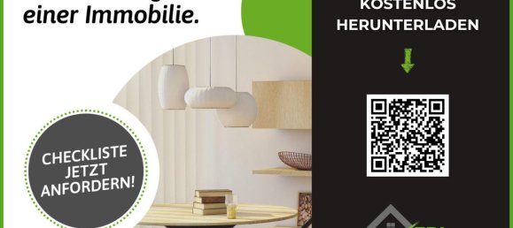 Таунхаус с 5 комнатами в Дюрен, Германия № 146139 9