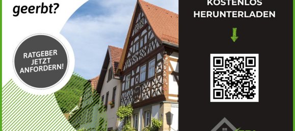 Таунхаус с 5 комнатами в Дюрен, Германия № 146139 13