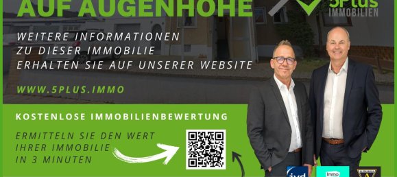 Таунхаус с 5 комнатами в Дюрен, Германия № 146139 6