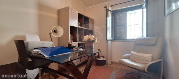 3 bedrooms House in Albufeira, Portugal No. 34649 47