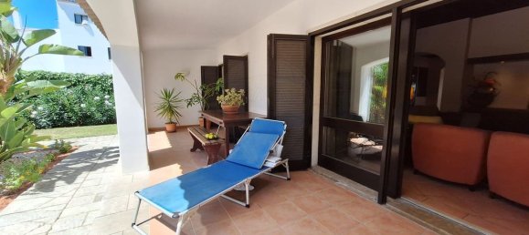 3 bedrooms House in Albufeira, Portugal No. 34649 29