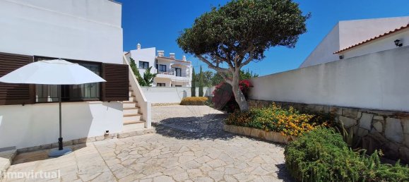 3 bedrooms House in Albufeira, Portugal No. 34649 23