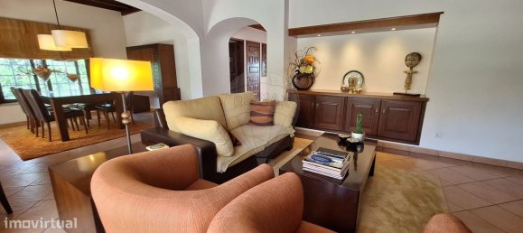 3 bedrooms House in Albufeira, Portugal No. 34649 31