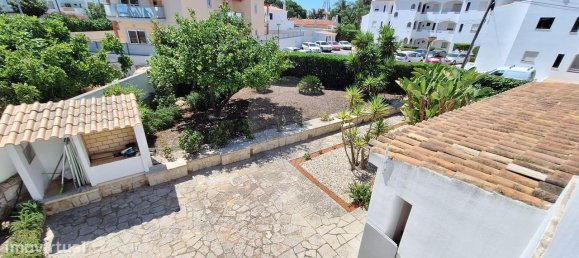 3 bedrooms House in Albufeira, Portugal No. 34649 5