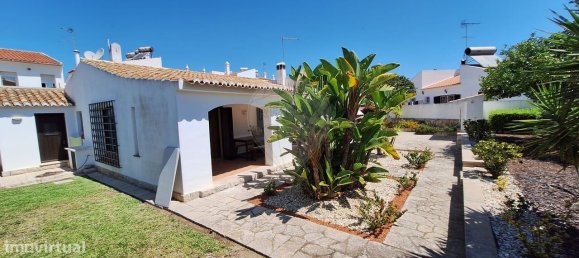 3 bedrooms House in Albufeira, Portugal No. 34649 8