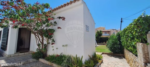 3 bedrooms House in Albufeira, Portugal No. 34649 11